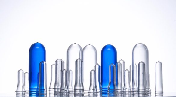 plastic packaging manufacturer malaysia