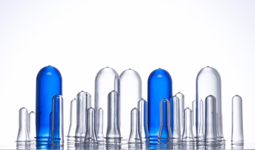 plastic packaging manufacturer malaysia