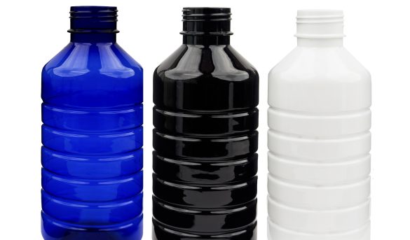 Chemicals Bottle Manufacturer Malaysia