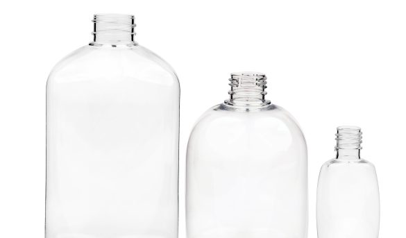 Hygiene Bottle Manufacturer Malaysia