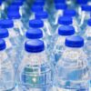 PET (Polyethylene Terephthalate) Bottle Manufacturer Malaysia