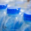 Plastic Bottle Packaging Manufacturer Malaysia