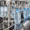 Water Bottle Manufacturer Malaysia