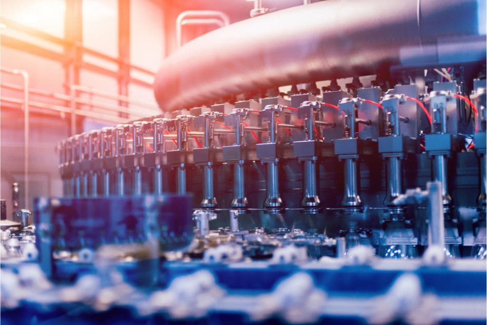 Is PET a Safe Plastic?