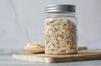 Custom Jar Manufacturer Malaysia