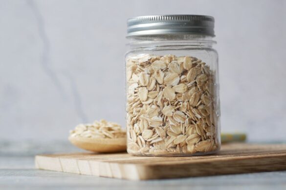 Custom Jar Manufacturer Malaysia