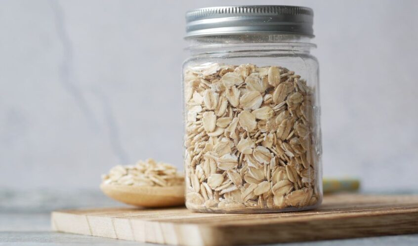 Custom Jar Manufacturer Malaysia