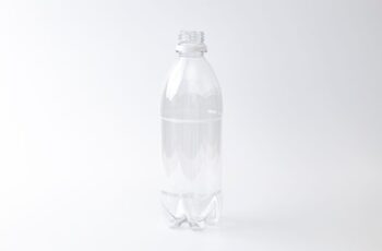 What Is a PET Bottle?
