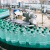 Plastic Bottle Factory Malaysia