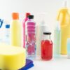 Household Plastic Products Manufacturers Malaysia