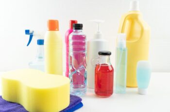 Household Plastic Products Manufacturers Malaysia