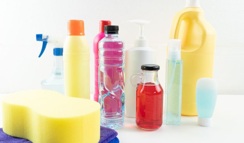 Household Plastic Products Manufacturers Malaysia