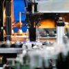 Pharmaceutical Plastic Bottles Manufacturers