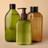 Shampoo Bottle Supplier Malaysia