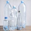 How Bottle Size Affects Branding: Matching Your Beverage Bottle to Your Target Market