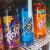 PET Bottle Shape and Size for Your Beverage Brand