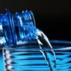 Why PET Bottles Are the Preferred Choice for Ready-to-Drink Brands?